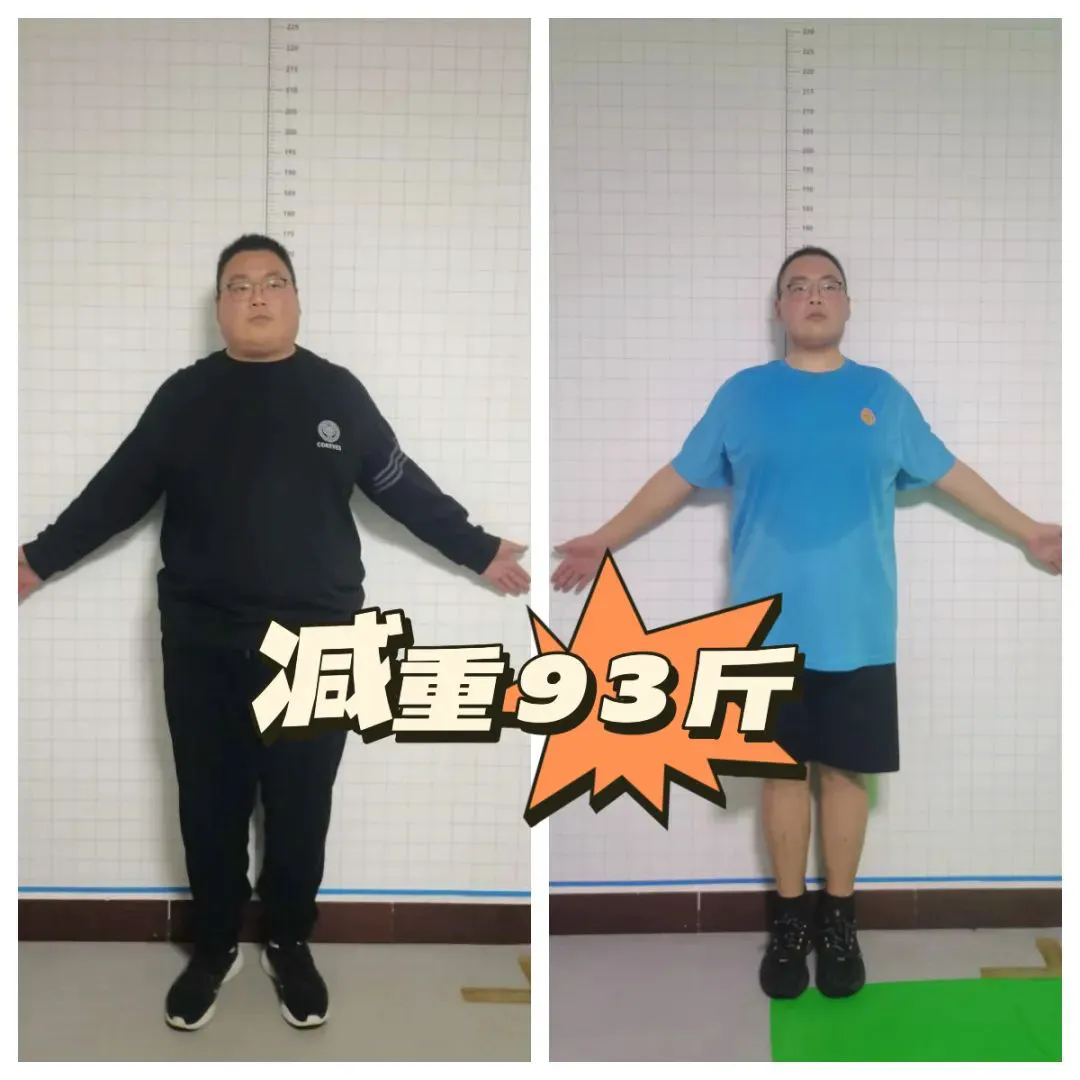 如何用瑜伽帮助篮球运动员快速恢复体能_2